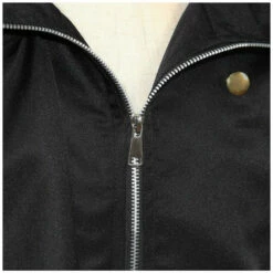 Anime Jujutsu Kaisen Toge Inumaki Child Outfits Cosplay Costume -COSPLAY CLANS Sales Store 3 69e3addd 57aa 46b6 8399 5b0fa2f76735