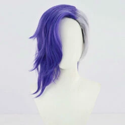 Anime One Piece Page One Cosplay Wigs -COSPLAY CLANS Sales Store 3 6a4d88a3 d3a8 4ce0 ad61 39beba8d0da9