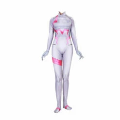 Anime DARLING In The FRANXX KOKORO Ichigo Miku ZOROME Combat Jumpsuit Cosplay Costumes -COSPLAY CLANS Sales Store 3 6ad0ed7a e931 4a49 b266 5ead96747c3e