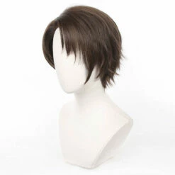 Anime Blue Lock Kenyu Yukimiya Cosplay Wigs -COSPLAY CLANS Sales Store 3 6b14dbbf f0b4 46f6 96ae 7d2f78c9ba5c