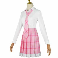 Anime Noragami Kofuku JK Uniform Cosplay Costumes 12 Anime Noragami Kofuku JK Uniform Cosplay Costumes -COSPLAY CLANS Sales Store 3 6b4ca157 a71d 46a4 ae42 62e6236d91fc