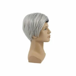 Movie Descendants 2 Carlos Blue Cosplay Wigs 9 Movie Descendants 2 Carlos Blue Cosplay Wigs -COSPLAY CLANS Sales Store 3 6baa2382 bf16 4358 940f 0ce8b562cce5