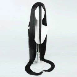 Game Blue Archive Hanekawa Hasumi Cosplay Wigs -COSPLAY CLANS Sales Store 3 6bdebb14 bf95 4070 84e5 b8611148e692