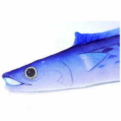 Game Genshin Impact Luxurious Sea-Lord Cosplay Props -COSPLAY CLANS Sales Store 3 6ca9c2dc 7270 404d b1ed eab3b12f3540