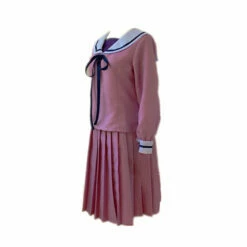 Anime Noragami Aragoto Iki Hiyori Cosplay Costume -COSPLAY CLANS Sales Store 3 6e2a75b7 74eb 4cb7 ab2c 28fdc3f6db66