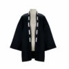 Anime Hell's Paradise: Jigokuraku Coat Cosplay Costumes -COSPLAY CLANS Sales Store 3 6e8d9d89 281d 4e18 8a81 b93308fdeabc