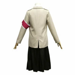 Anime Attack On Titan 4 Season Warrior Unit Pieck Finger Fullset Cosplay Costumes -COSPLAY CLANS Sales Store 3 6f2197d2 4652 43b8 8e30 cdeaa2b7d1f9