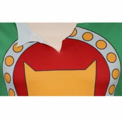 Anime One Piece Film Red 2022 Roronoa Zoro Cosplay Costumes -COSPLAY CLANS Sales Store 3 6f8a62ef 9814 4563 a806 17177c7a37ef