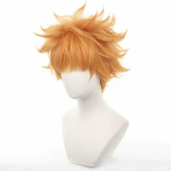 Anime Blue Lock Rensuke Kunigami Cosplay Wigs -COSPLAY CLANS Sales Store 3 70556747 6fb5 4eec b73a 74daf682ece4