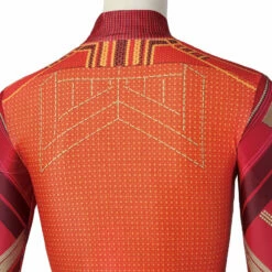 Black Panther: Wakanda Forever Dora Milaje Okoye Cosplay Costumes -COSPLAY CLANS Sales Store 3 70b43edd 3641 42fd 8504 c65850ef949a