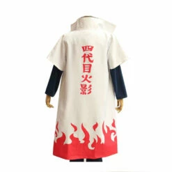 Anime Naruto All Teammates Cloak Cosplay Costume -COSPLAY CLANS Sales Store 3 71b1bff6 d842 495a ab25 c49ecb9874d6