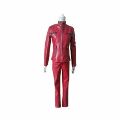 Anime Ghost In The Shell Kusanagi Motoko Red Cosplay Costume 9 Anime Ghost In The Shell Kusanagi Motoko Red Cosplay Costume -COSPLAY CLANS Sales Store 3 71cceca0 dd33 48d4 a29e a7c91332af64