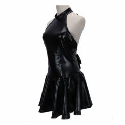 Anime FGO / Fate Grand Order Artoria Pendragon Saber Swimsuit Cosplay Costumes -COSPLAY CLANS Sales Store 3 73883e22 bc7d 4106 a038 8fe8934a083c