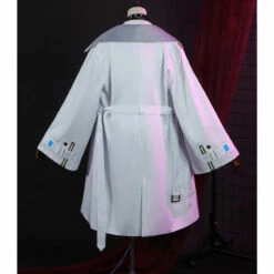 Game Path To Nowhere Summer Cosplay Costumes -COSPLAY CLANS Sales Store 3 74b92fdf ec34 4c26 b40a cc2e6fa73663