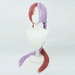 Game Path To Nowhere Luvia Ray Cosplay Wigs -COSPLAY CLANS Sales Store 3 74d0278e 0868 49d9 aaef 182c40ac2e98