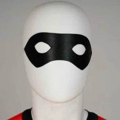 Incredibles 2 Mr.Incredibles Jumpsuit Cosplay Costumes -COSPLAY CLANS Sales Store 3 7510c33c 03e6 4646 952d 7737b6e14c0d