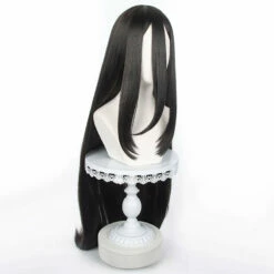 Anime Blue Lock Jyubei Aryu Cosplay Wigs -COSPLAY CLANS Sales Store 3 767a8fa7 1b9d 4309 915d 63db002e7763