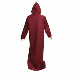 Anime Naruto Kabuto Yakushi Cloak Cosplay Costume 10 Anime Naruto Kabuto Yakushi Cloak Cosplay Costume -COSPLAY CLANS Sales Store 3 7814780c 8f78 466e b7db 218f61dd7998