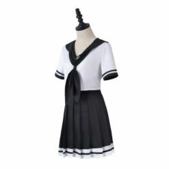 Anime Aotu World Lemon Cosplay Costumes -COSPLAY CLANS Sales Store 3 78ba2e79 a325 4793 9ada cde88bc950ad