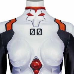 EVA Neon Genesis Evangelion Rei Ayanami Combat Suit Cosplay Costumes -COSPLAY CLANS Sales Store 3 79e28caa 95d2 4c62 9e07 eb80d4b4378c