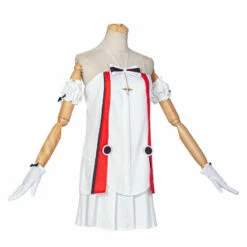 Game Genshin Impact Concert Online Klee Cosplay Costumes -COSPLAY CLANS Sales Store 3 7bb9192d 9340 45f2 889e 7f0aa2faa4e9