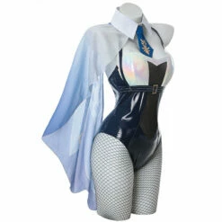 Game Genshin Impact Eula Bunny Girl Swimsuit Cosplay Costumes -COSPLAY CLANS Sales Store 3 7bda8e1b 651f 4b5b 8a83 cf25dc67c21e