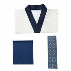 Anime Jujutsu Kaisen Ryomen Sukuna Kimono Outfits Cosplay Costume -COSPLAY CLANS Sales Store 3 7c964f27 9769 452f 9baf b57901d45937