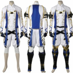 Fire Emblem Engage Lueur Alear Man Cosplay Costumes -COSPLAY CLANS Sales Store 3 7d5ba00e 9ac8 4f41 911c 48757441cdc5