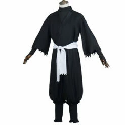 Anime Hell's Paradise: Jigokuraku Gabimaru Cosplay Costumes -COSPLAY CLANS Sales Store 3 7d6476db 7d66 4db4 80d5 3797aff1541d