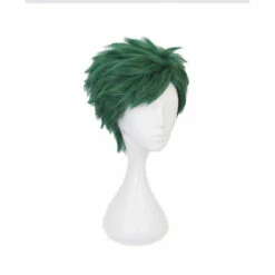 Game Twisted-Wonderland Trey Clover Cosplay Wigs -COSPLAY CLANS Sales Store 3 7dba1a2f 2a0f 463d 97a1 e1afa1b438a3
