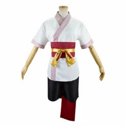 Anime Hunter × Hunter Machi Komacine Halloween Cosplay Costumes -COSPLAY CLANS Sales Store 3 7dd91bc2 325d 42b2 a191 44944c01b1ae