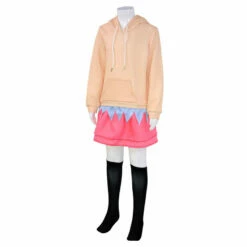 Anime Naruto Himawari Uzumaki Cosplay Costumes -COSPLAY CLANS Sales Store 3 7ee6fc82 dcdc 4ec4 8f05 13a7c4448b53