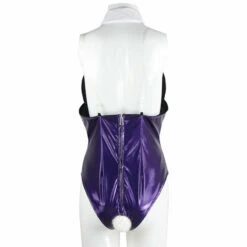 Anime Danganronpa: Trigger Happy Havoc Kyoko Kirigiri Swimsuit Cosplay Costumes -COSPLAY CLANS Sales Store 3 7fa45955 5013 4663 851d d65db43d89d1