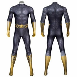 DC Black Adam Doctor Fate Jumpsuit Cosplay Costumes 13 DC Black Adam Doctor Fate Jumpsuit Cosplay Costumes -COSPLAY CLANS Sales Store 3 80207710 4a05 48a0 b5dc c4322821e559