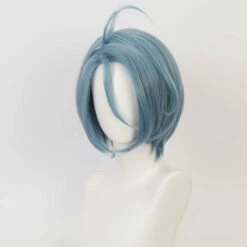 Anime The English Ensemble Stars Crazy B HIMERU Cosplay Wigs -COSPLAY CLANS Sales Store 3 80dcdd52 60df 481c a320 4d7b07d3cdfc