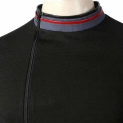 Guardians Of The Galaxy 3 Star Lord Peter Quill Cosplay Costumes -COSPLAY CLANS Sales Store 3 81c21f41 0d6b 4783 b8e7 1983becfb3d0