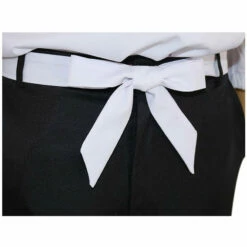 Anime Jujutsu Kaisen Okkotsu Yuta Adult Child Cosplay Costumes -COSPLAY CLANS Sales Store 3 81ca7910 ec31 4c67 9aff 3acf9c0c267c