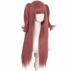 Anime Kakegurui Yumemite Yumemi 100cm Long Pink Straight Cosplay Wigs -COSPLAY CLANS Sales Store 3 82471e3c a7fd 4e05 b3e6 f69006e8d5d3