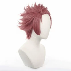 Anime Blue Lock Sae Itoshi Cosplay Wigs -COSPLAY CLANS Sales Store 3 84a05df6 46cb 47f1 b2fc 1f53a0a72306