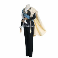 Game Identity V Embalmer Hamlet Aesop Carl Cosplay Costume 11 Game Identity V Embalmer Hamlet Aesop Carl Cosplay Costume -COSPLAY CLANS Sales Store 3 84ae1d9b 1215 45b1 84ab 4b5d46ba1a34
