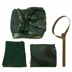 The Lord Of The Rings: The Rings Of Power Season 1 Elrond Cosplay Costumes -COSPLAY CLANS Sales Store 3 85663030 173a 4d8c b6be a2f3eb0c1b1e