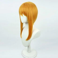 Game Goddess Of Victory: NIKKE Maxwell Cosplay Wigs -COSPLAY CLANS Sales Store 3 8673029d 7e98 41d8 af34 83fd6f8b31ef