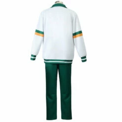 Stranger Things 4 Hawkins High School Cheer Man Unifrom Cosplay Costumes -COSPLAY CLANS Sales Store 3 87215ac0 eb47 414d a1f3 3d4e1cf164c7