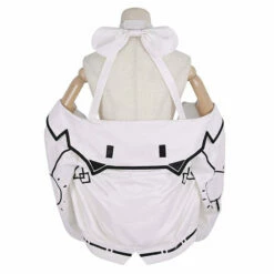 EVA Neon Genesis Evangelion Rei Ayanami Swimsuit Cosplay Costumes -COSPLAY CLANS Sales Store 3 8782d11b 0ac9 4167 ab25 1ea2e1702e18