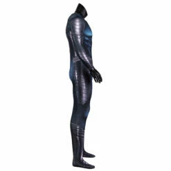Aquaman 2 Arthur Curry Jumpsuit Cosplay Costumes -COSPLAY CLANS Sales Store 3 87c47a1c 7aca 40e2 9034 371a6ee301ec