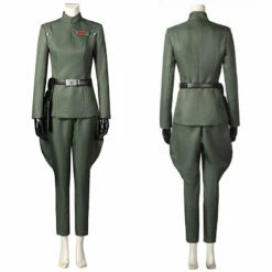 Star Wars Imperial Military Obi-Wan Kenobi Tia Uniform Cosplay Costumes -COSPLAY CLANS Sales Store 3 8829d663 5ff9 4191 b949 3711e704d36f