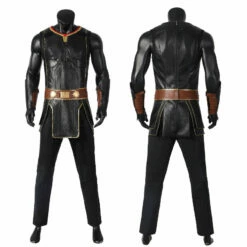 Thor 4 Love And Thunder Thor Cosplay Costumes 13 Thor 4 Love And Thunder Thor Cosplay Costumes -COSPLAY CLANS Sales Store 3 88ef9a68 f28a 4701 9667 d96a59f658fa