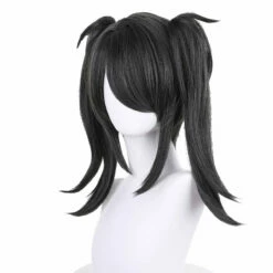 Needy Streamer Overload Needy Girl Overdose Ame-chan Halloween Cosplay Wigs -COSPLAY CLANS Sales Store 3 897d3a4b 5b02 4253 ac2c ba1d2669bc03