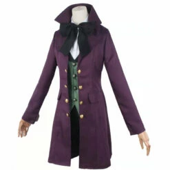 Anime Black Butler Alois Trancy Cosplay Costumes -COSPLAY CLANS Sales Store 3 8a7d3d2b 1a52 4ff9 9019 883552497653