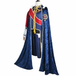 Anime Black Butler Ciel Phantomhive Navy Uniform Cosplay Costumes -COSPLAY CLANS Sales Store 3 8bf81f8b f3fb 4f23 b16a 2efcb465a8c2